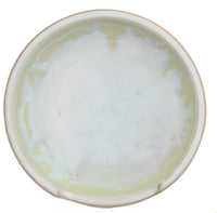 Stoneware Spoon Rest - Assorted