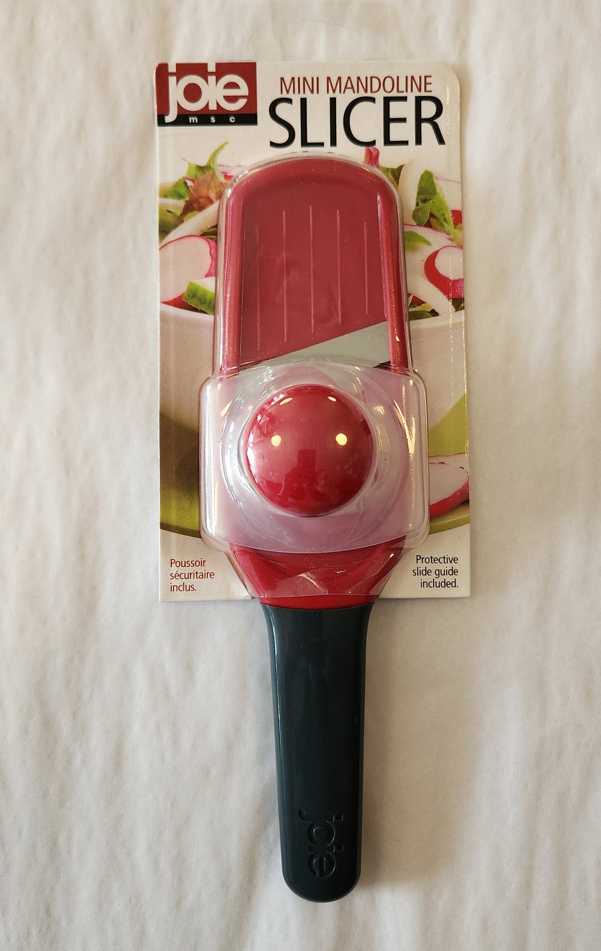 Joie Mini Slicer