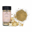Ranch Popcorn Seasoning | Finch + Fennel