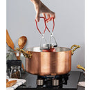 Canning Jar Lifter | Mrs. Anderson's Baking