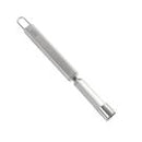 Essential Apple Corer