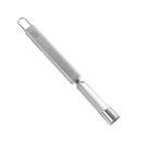 Essential Apple Corer
