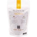 All Chai'd Up - Traditional Masala Chai (Tea) | The Chai Box