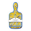 Palermo Mini Cheeseboard Gift Set | Le Cadeaux