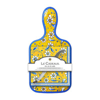 Palermo Mini Cheeseboard Gift Set | Le Cadeaux