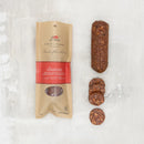 Chorizo Salumi 4.5 oz