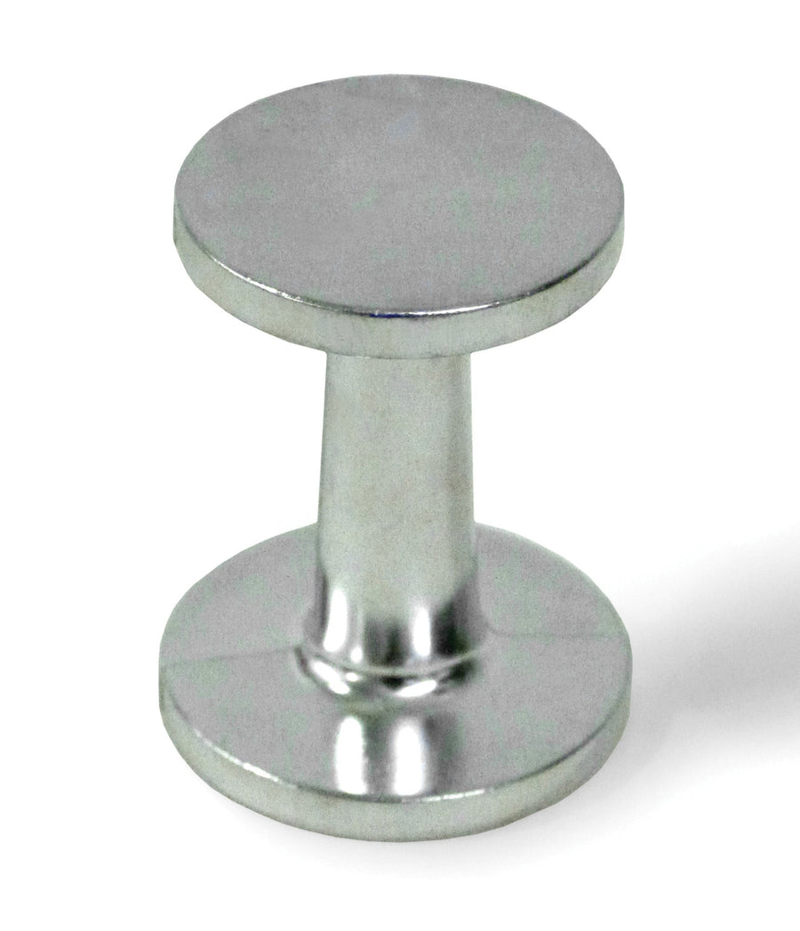 Tamper for Espresso/Coffee