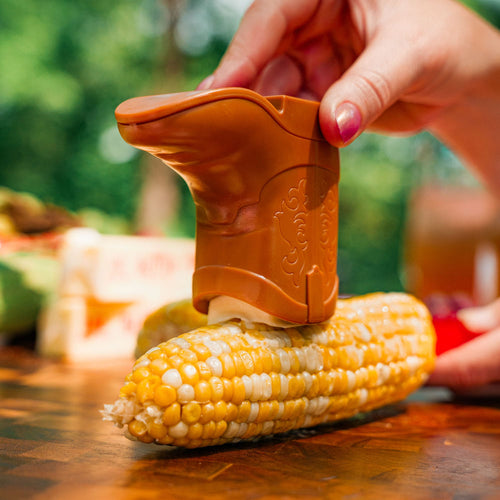Butter Boot - Butter Spreader | Fred