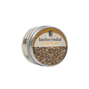 Bourbon Smoked Citrus Pepper