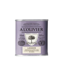 Lavender Olive Oil 5oz, A l'Olivier