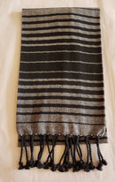 Madison Tea Towels - Sold Separately