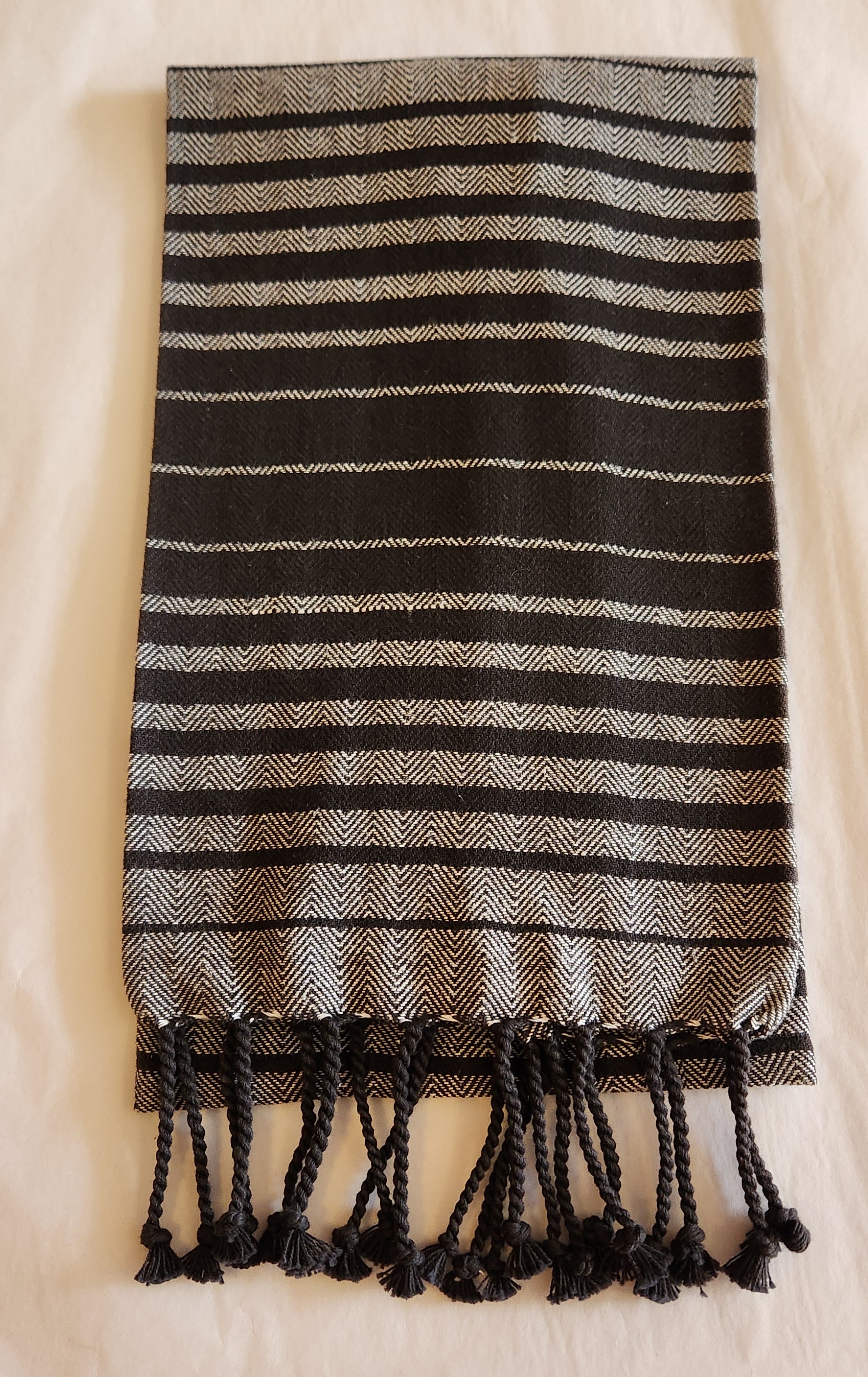 Madison Tea Towels - Sold Separately