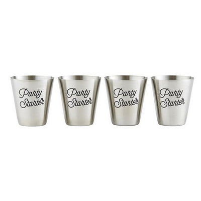 Party Starter Kit