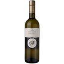 A. Lageder - Pinot Bianco Terra Alpina 2023 - 750 mL