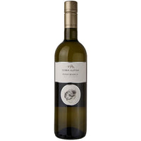 A. Lageder - Pinot Bianco Terra Alpina 2023 - 750 mL