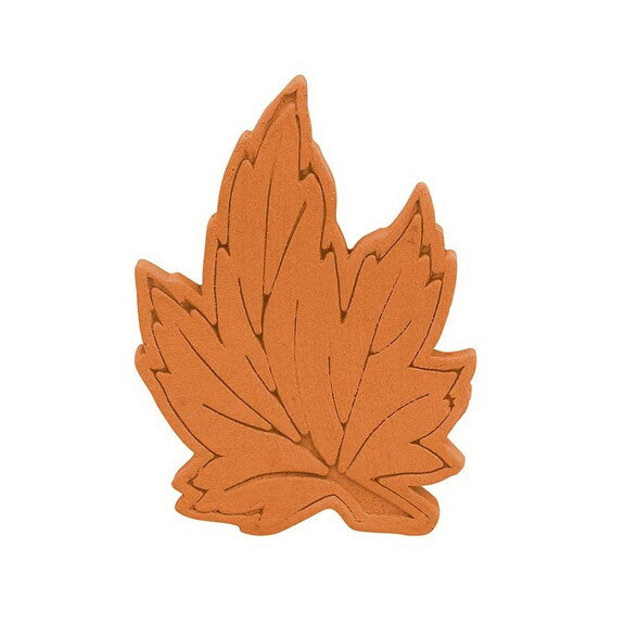 Brown Sugar Saver - Maple Leaf Design