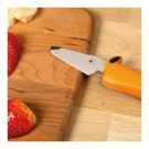 Dog Knife - Kinderkitchen®
