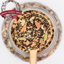 All Chai'd Up - Traditional Masala Chai (Tea) | The Chai Box