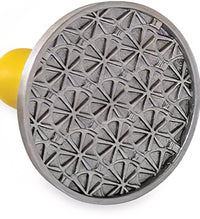 Nordic Ware Citrus Cookie Stamps