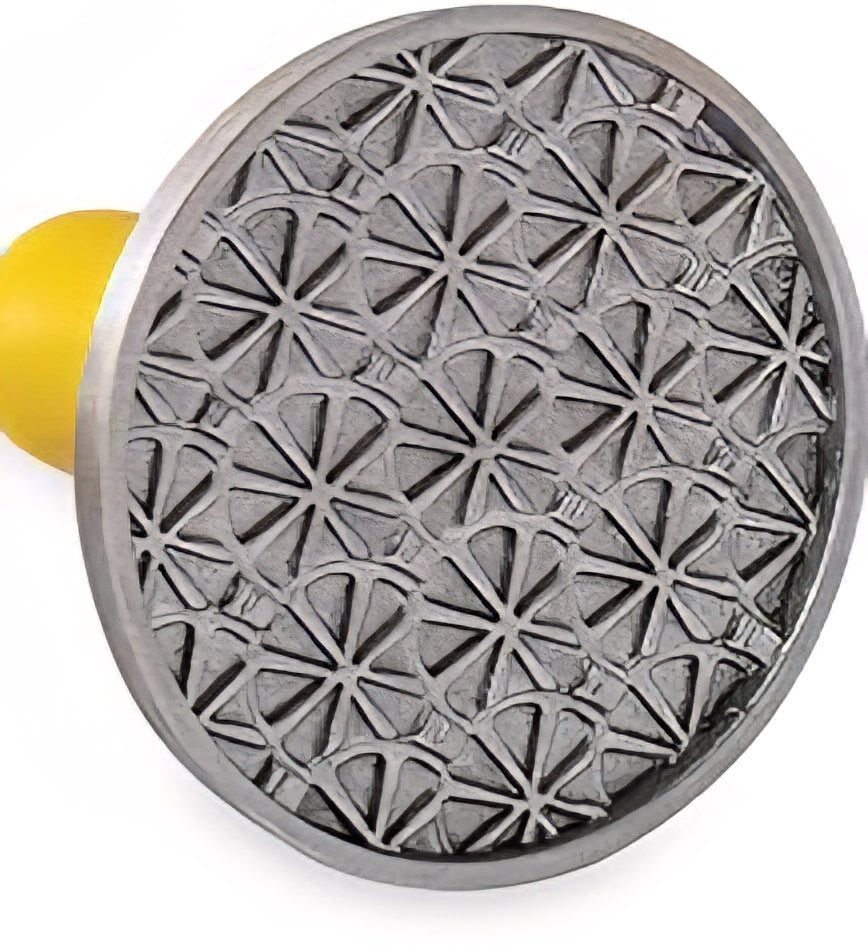 Nordic Ware Citrus Cookie Stamps