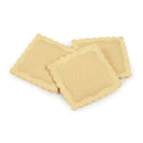 Spongioli Sponges, Set of 6