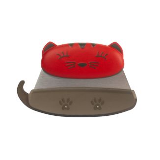 Cat Chopper - Kinderkitchen®