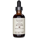 Woodford Reserve® Chocolate Bitters