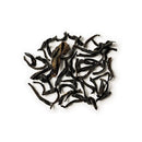 All Day Breakfast Full-Leaf Tea  | Republic of Tea