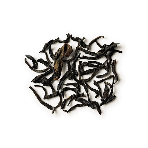 All Day Breakfast Full-Leaf Tea  | Republic of Tea