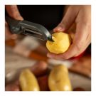CLASSIC Swivel Peeler