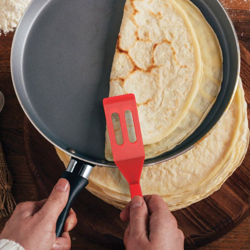 Brownie Spatula