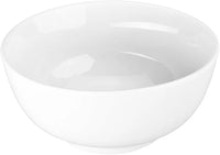 Chowder Bowl