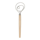 Mrs. Anderson's Baking Dough Whisk, 12in