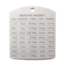 Measurement Magnet