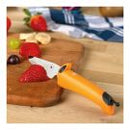Dog Knife - Kinderkitchen®