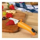 Dog Knife - Kinderkitchen®