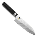 Dual Core 7" Santoku | Shun