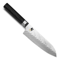 Dual Core 7" Santoku | Shun
