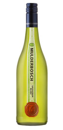 Mulderbosch - Sauvignon Blanc 2023 - 750 mL