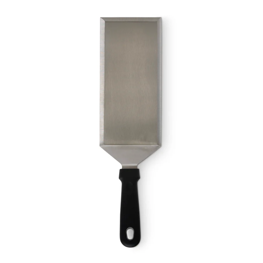 Flat Top Spatula