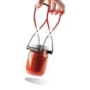 Canning Jar Lifter | Mrs. Anderson's Baking