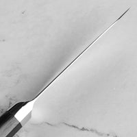 Dual Core 4" Paring Knife | Shun