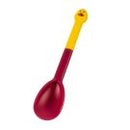Goose Spoon - Kinderkitchen®