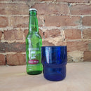 Stacked Water Tumbler - 13oz