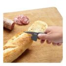 Cheese Knife Set, 3 pcs