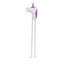 Unicorn - Munchtime Chomping Chopstick | Fred