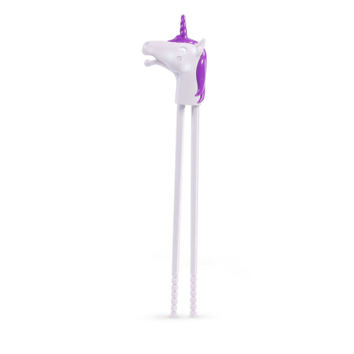 Unicorn - Munchtime Chomping Chopstick | Fred