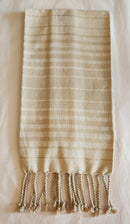 Madison Tea Towels - Sold Separately