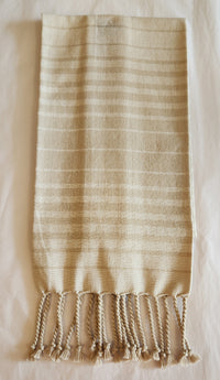 Madison Tea Towels - Sold Separately