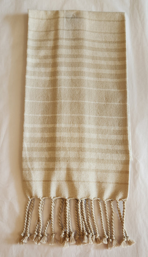 Madison Tea Towels - Sold Separately